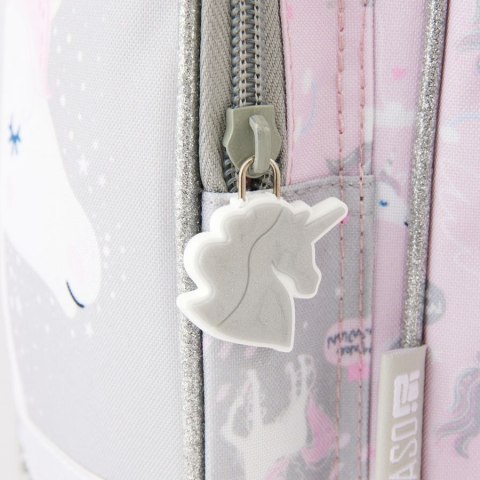 Plecak Tornister Paso (PP24JR-525)