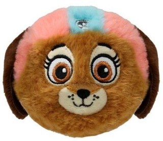 Pluszak Beanie Bouncers Liberty Psi Paw Patrol [mm:] 90 Ty (TY83017)
