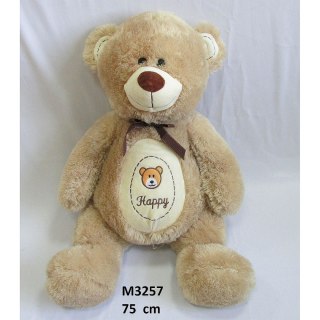 Pluszak Sun Day MIŚ [mm:] 750 Sun-Day (139917)