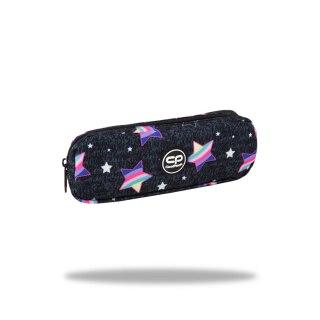 Saszetka Deck Coolpack RAINBOW NIGHT różne Patio (F071900)