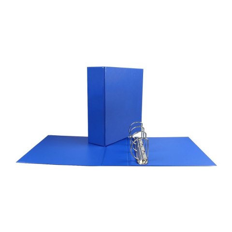 Segregator ofertowy A4 niebieska Biurfol (50-03)