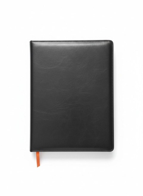 Skorowidz A4 czysty Drops (50481501)