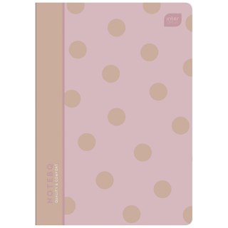 Zeszyt TRENDS 1 A5 96k. 70g krata Interdruk (ZE60#TRE1)