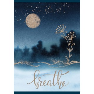 Zeszyt motivation A5 60k. linia Unipap