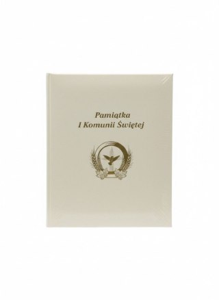 Album kieszeniowy 36 kieszeni Gedeon (DPH5736PRAYER-1)