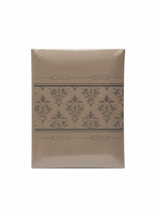 Album kieszeniowy Art40 50 kieszeni Gedeon (KD5750ART40)