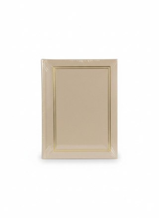 Album kieszeniowy Classic Ivory 50 kieszeni Gedeon (B4650SC-IVORY)
