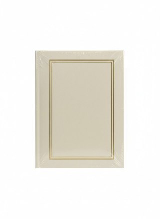 Album kieszeniowy Classic White 50 kieszeni Gedeon (B4650SC-WHITE)