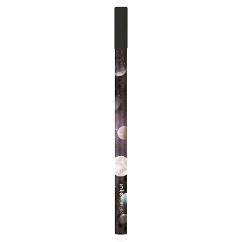 Długopis wymazywalny GALAXY 5902277313300 wkład niebieski 0,5mm Interdruk