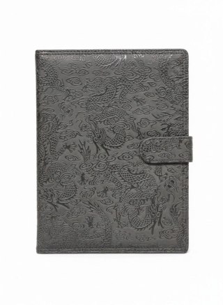 Kalendarz książkowy (terminarz) Panta Plast (0405-0925)