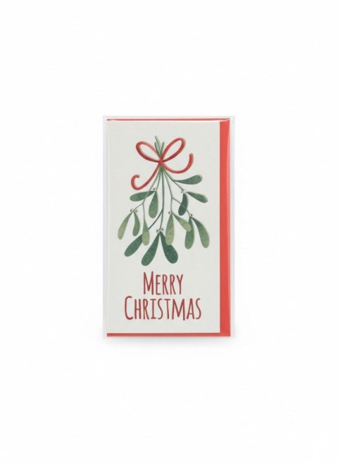 Kartka składana Art Nuvo (36979950)