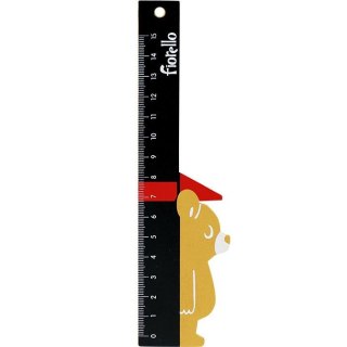 Linijka Grand (GR-130-1907)