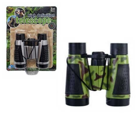 Lornetka Swede (G8220)