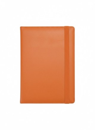 Notes (notatnik) N-42B-16/POM/100K/Z A4 100k. czysty Drops (63611023)