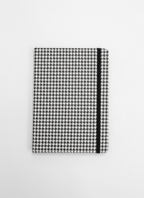 Notes (notatnik) NP-16MD/BIAP/ 100L/Z A4 100k. czysty Drops (50108616)