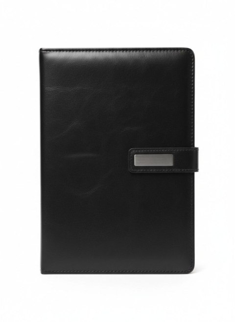 Notes (notatnik) NP-25LNZ/CZA/180K/Z A5 100k. czysty Drops (50305630)