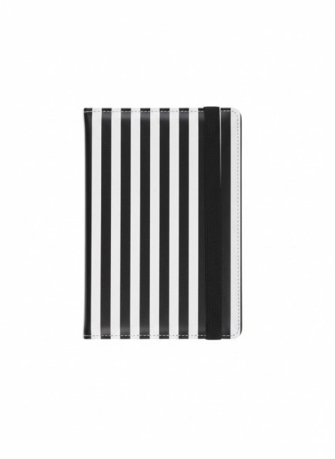 Notes samoprzylepny (karteczki) N-25PR/STRIPES/180K/Z 180k Drops (63612701)