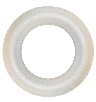 Ozdoba styropianowa Craft-Fun Series Titanum (282949)