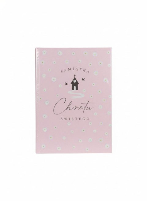 Pamiątka chrztu Pan Dragon (5907195300074)