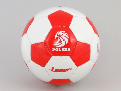 Piłka nożna Adar (464681)