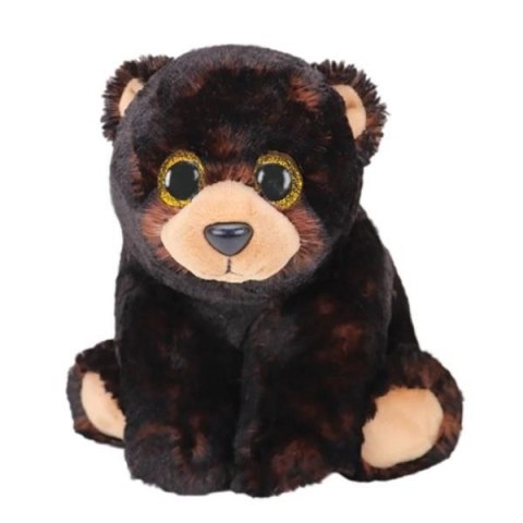 Pluszak Beanie Babies Niedźwiedź Kodi [mm:] 240 Ty (TY90288)