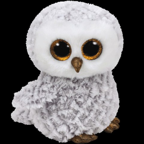 Pluszak TY [mm:] 240 Ty (37086)