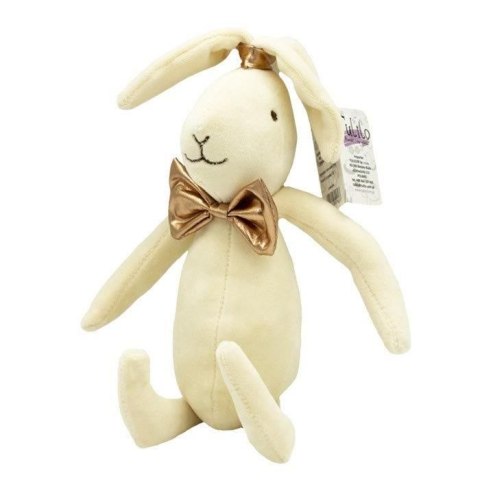 Pluszak króliczek Ludwiczek [mm:] 220 Tulilo (9160)