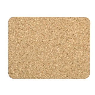 Podstawka OBIADOWA Memobe (S313/4/MM)