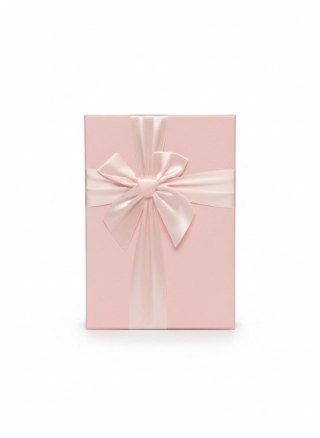 Pudełko na prezent Rozette (PUG-25224-PR GOLD+GREY set 3 pcs)