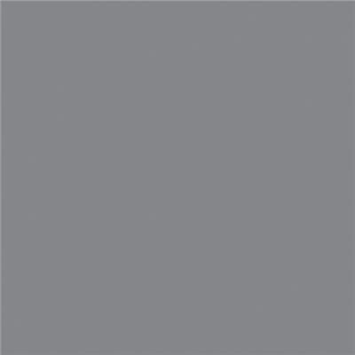 Serwetki Maki srebrny bibuła [mm:] 400x400 Pol-mak (DS_OG_005500)