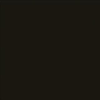 Serwetki airlaid czarny bibuła [mm:] 400x400 Pol-mak (DH_CA_001001)