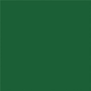 Serwetki airlaid zielony bibuła [mm:] 400x400 Pol-mak (DH_CA_000401)