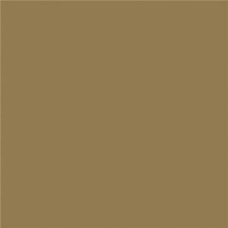 Serwetki airlaid złoty bibuła [mm:] 400x400 Pol-mak (DS_OG_005400)