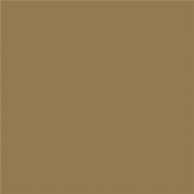 Serwetki airlaid złoty bibuła [mm:] 400x400 Pol-mak (DS_OG_005400)