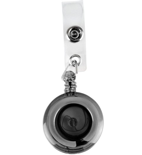 Smycz TY9674 Eagle (130-1996)