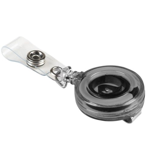 Smycz TY9674 Eagle (130-1996)