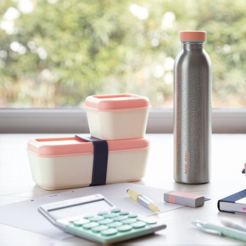 Śniadaniówka Milan (85111P)