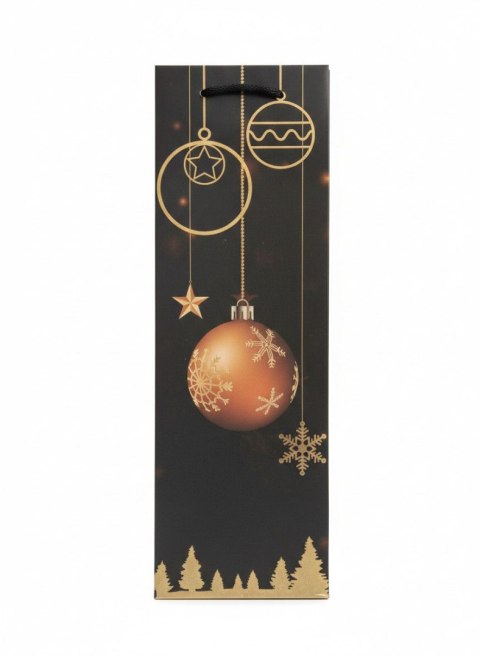 Torba prezentowa A4 W&K (ŚW JYWK 1002)