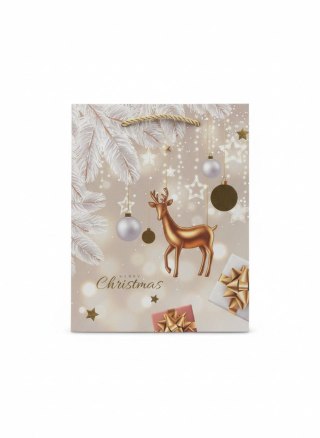 Torba prezentowa A5 W&K (ŚW WK 22402 S)