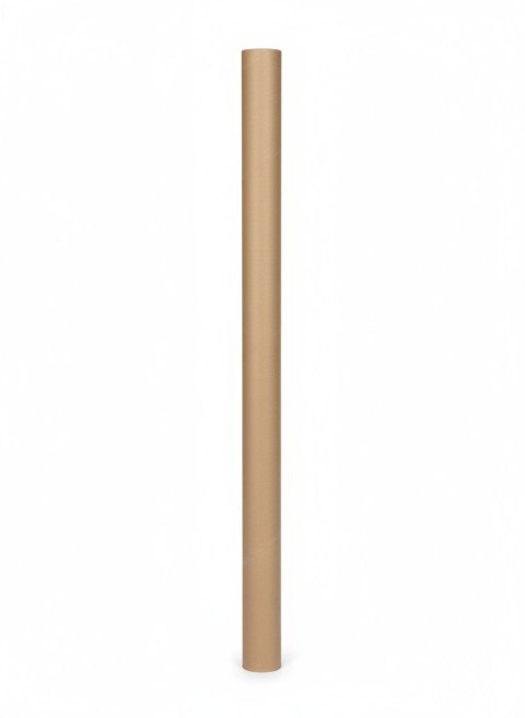 Tuba kolor: szary
