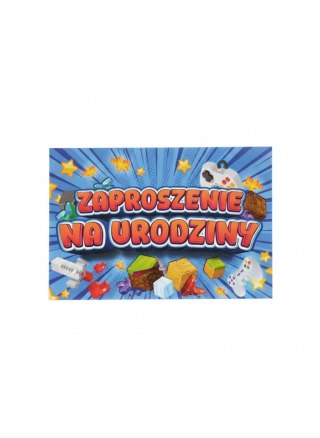 Zaproszenie Yeku (5906742695304)