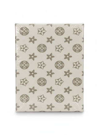 Album kieszeniowy Art02 50 kieszeni Gedeon (KD4650ART02)