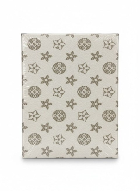 Album kieszeniowy Art02 50 kieszeni Gedeon (KD4650ART02)