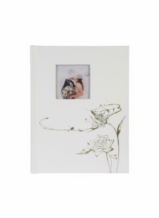 Album kieszeniowy Moment05 100 kieszeni Gedeon (KD68100MOMENT05)