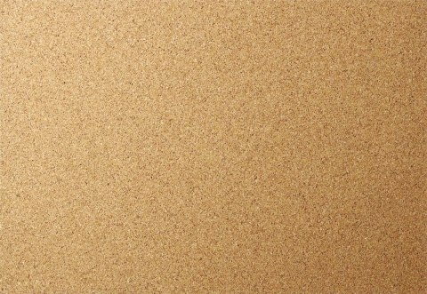 Arkusz korkowy Craft-Fun Series 25HY0324-13 Titanum