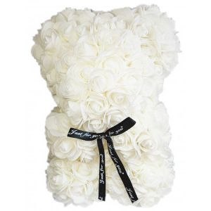 Dekoracja Rozette (5907354098736)