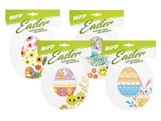 Dekoracja jajek owijka Mfp (2221780)