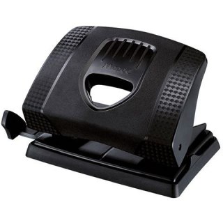 Dziurkacz Essentials GREEN EKOLOGICZNY (452511) Maped