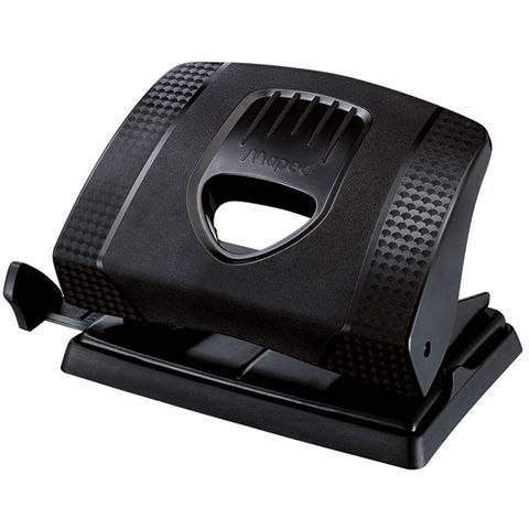 Dziurkacz Essentials GREEN EKOLOGICZNY (452511) Maped