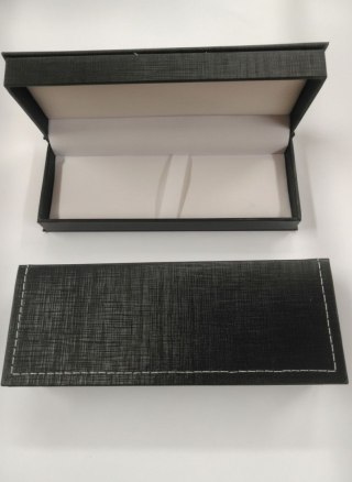 Etui Cresco ECO magnetyczne (mix)